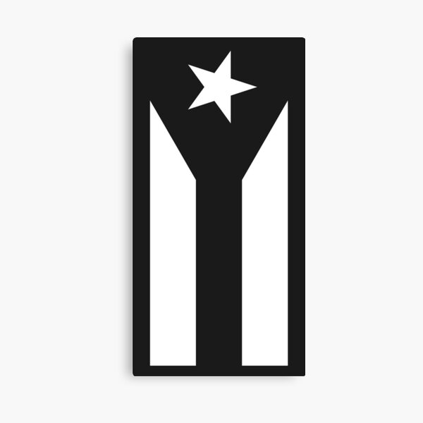 Puerto Rico Wallpaper Wall Art Redbubble