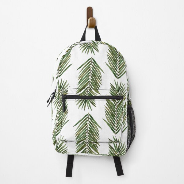 Item preview, Tropical Green designed and sold by GinColorist.