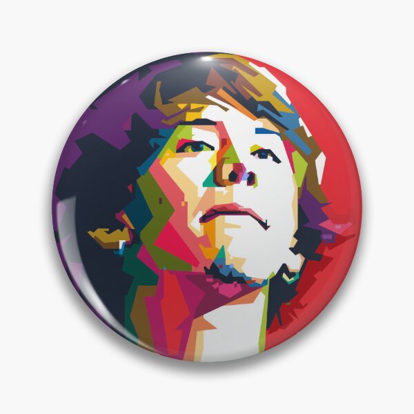 Item preview, Pop Art Takahiro morita one ok rock designed and sold by Ekira Pop Pixel.