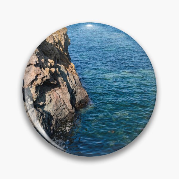 Item preview,   North Berwick  designed and sold by jasminewang.