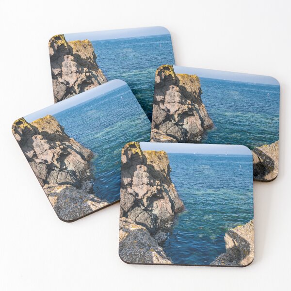 Item preview,   North Berwick  designed and sold by jasminewang.