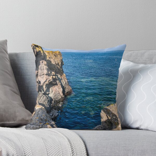 Item preview,   North Berwick  designed and sold by jasminewang.