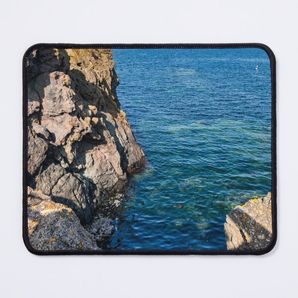 Item preview,   North Berwick  designed and sold by jasminewang.