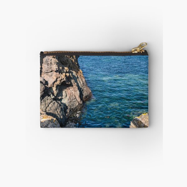 Item preview,   North Berwick  designed and sold by jasminewang.