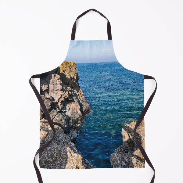 Item preview,   North Berwick  designed and sold by jasminewang.