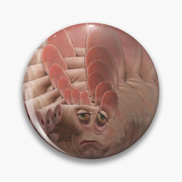 Item preview, oh peppa designed and sold by Healing Creationz.