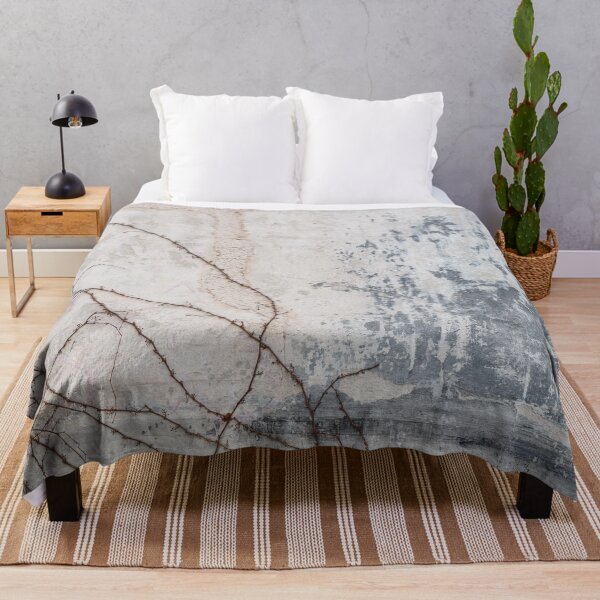 Item preview, Rustic Roman Wall #3 #texture #decor #art designed and sold by Anita's & Bella's Art.
