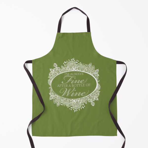Item preview, VINO FINO designed and sold by Austin Ventura.
