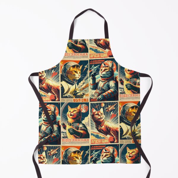 Item preview, explorers designed and sold by Zombiscuit.