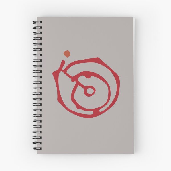 Item preview, Nautilus designed and sold by LeMoor.