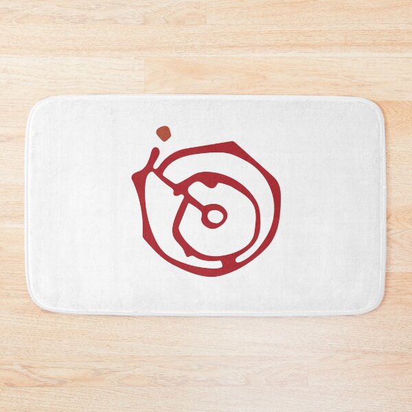 Item preview, Nautilus designed and sold by LeMoor.