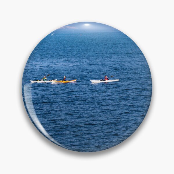 Item preview, North Berwick designed and sold by jasminewang.
