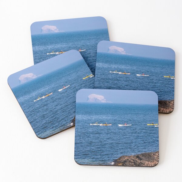 Item preview, North Berwick designed and sold by jasminewang.