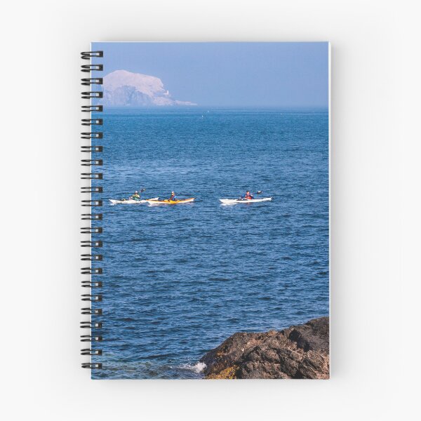 Item preview, North Berwick designed and sold by jasminewang.