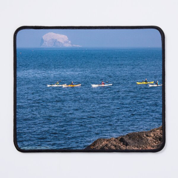 Item preview, North Berwick designed and sold by jasminewang.