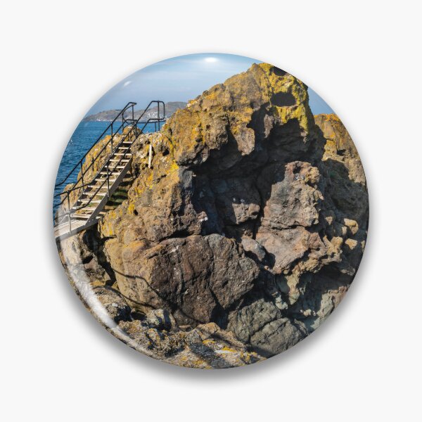 Item preview, North Berwick designed and sold by jasminewang.