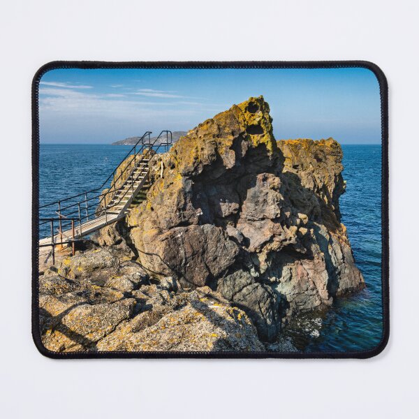 Item preview, North Berwick designed and sold by jasminewang.