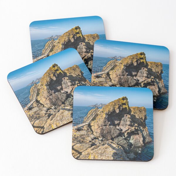 Item preview, North Berwick designed and sold by jasminewang.