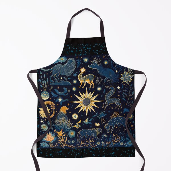 Item preview, Celestial Animals designed and sold by incarnations.