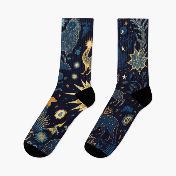 Item preview, Celestial Animals designed and sold by incarnations.