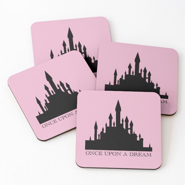 Item preview, Érase una vez un castillo de ensueño designed and sold by duchessjessica.