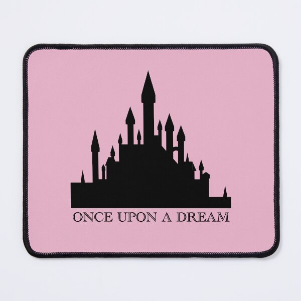 Item preview, Érase una vez un castillo de ensueño designed and sold by duchessjessica.