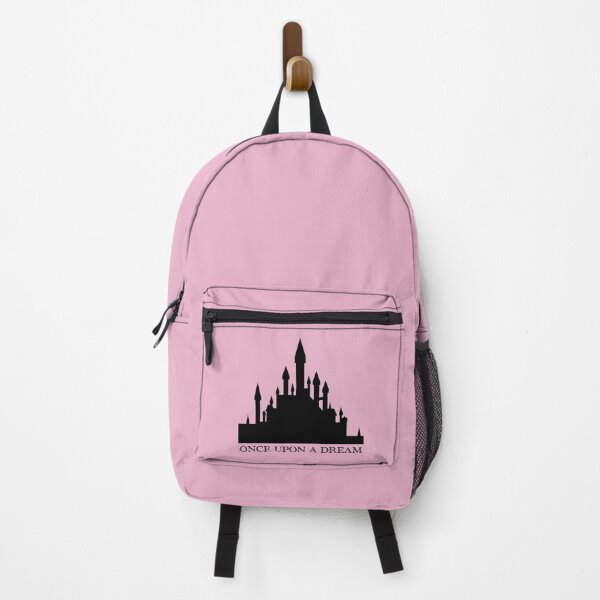 Item preview, Once Upon A Dream Castle designed and sold by duchessjessica.