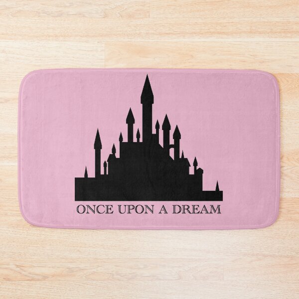 Item preview, Once Upon A Dream Castle designed and sold by duchessjessica.