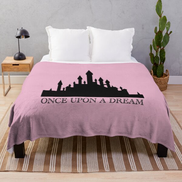 Item preview, Once Upon A Dream Castle designed and sold by duchessjessica.