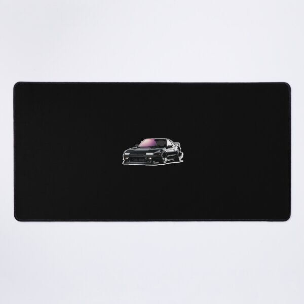 Item preview, Honda Prelude Black Beauty designed and sold by Masfaris.