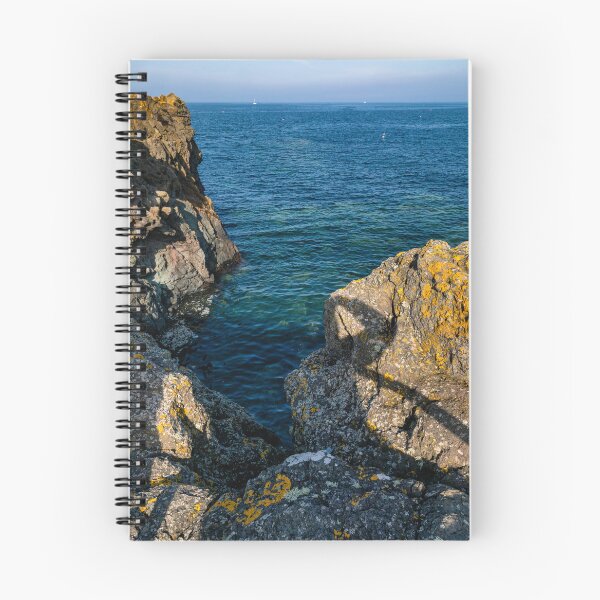 Item preview, North Berwick designed and sold by jasminewang.