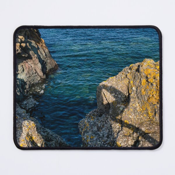 Item preview, North Berwick designed and sold by jasminewang.