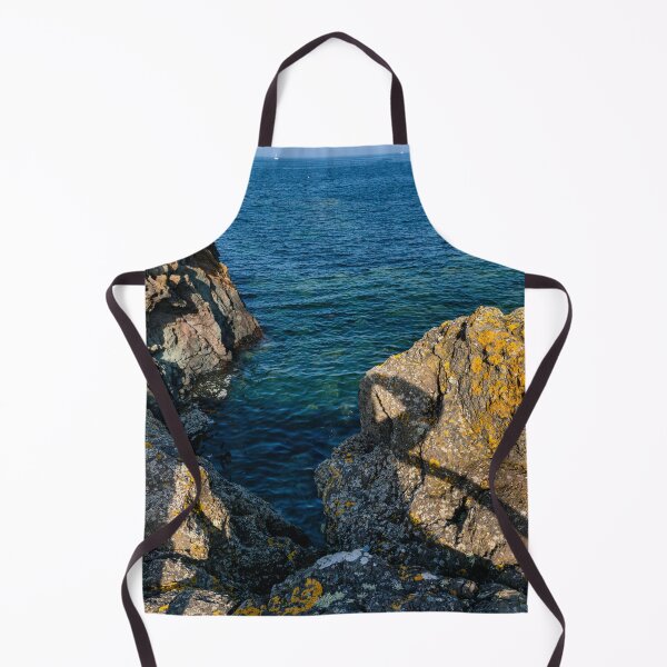 Item preview, North Berwick designed and sold by jasminewang.