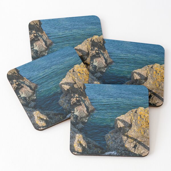 Item preview, North Berwick designed and sold by jasminewang.