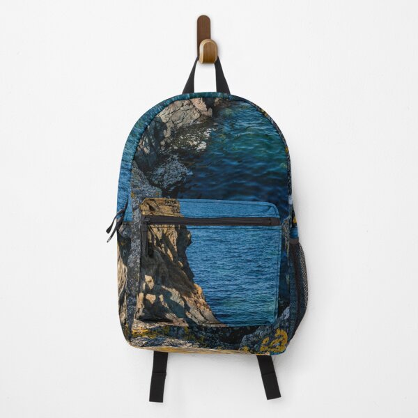 Item preview, North Berwick designed and sold by jasminewang.