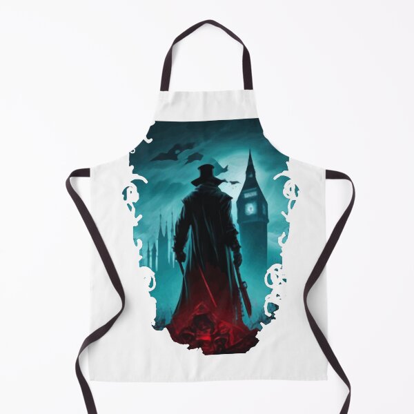Item preview, vampire,hunter designed and sold by Behzat Altuner.
