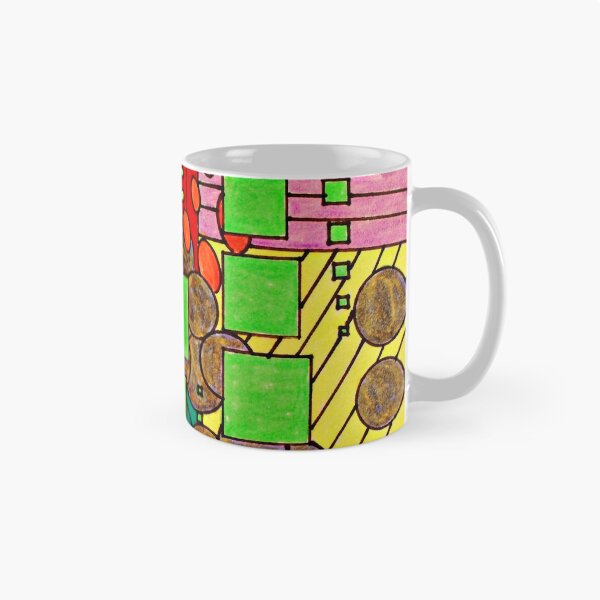 Item preview, Migrating designed and sold by George Hutton Hunter.