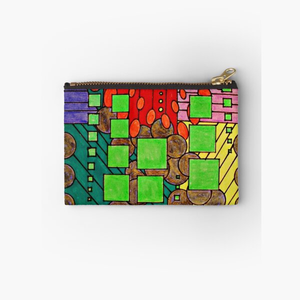 Item preview, Migrating designed and sold by George Hutton Hunter.