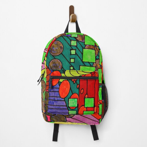 Item preview, Migrating designed and sold by George Hutton Hunter.