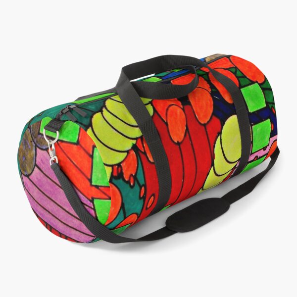 Item preview, Migrating designed and sold by George Hutton Hunter.