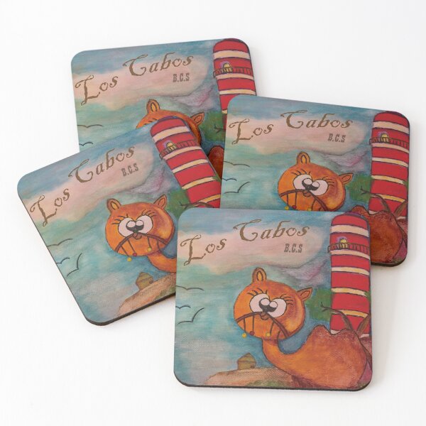Item preview, "Bienvenido" designed and sold by PaulinaGuerrero.