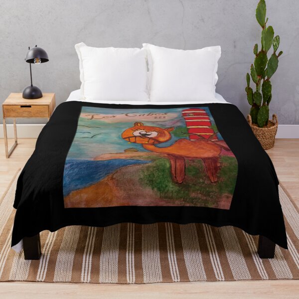 Item preview, "Welcome" designed and sold by PaulinaGuerrero.