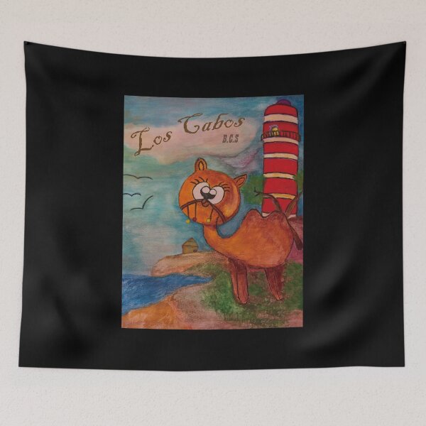 Item preview, "Welcome" designed and sold by PaulinaGuerrero.