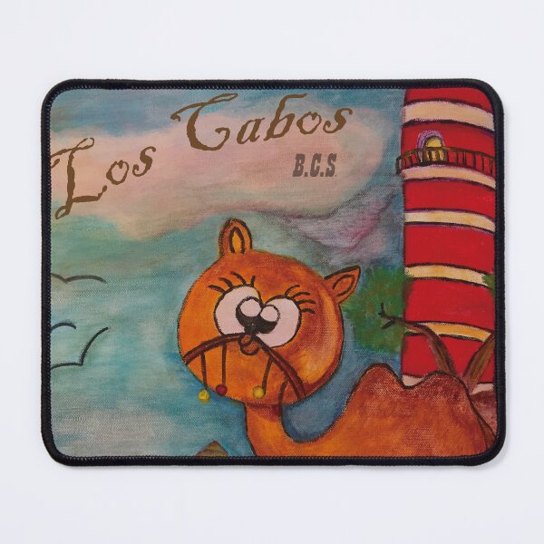 Item preview, "Welcome" designed and sold by PaulinaGuerrero.