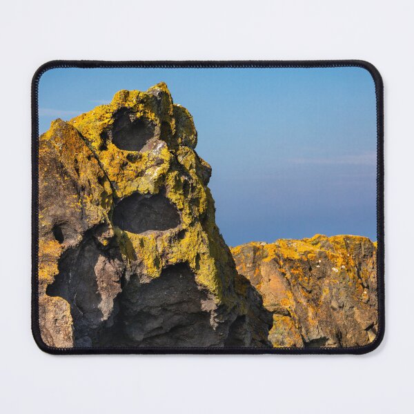 Item preview, North Berwick designed and sold by jasminewang.