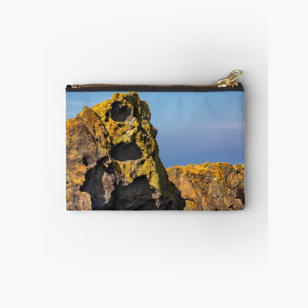 Item preview, North Berwick designed and sold by jasminewang.
