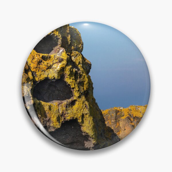 Item preview, North Berwick designed and sold by jasminewang.