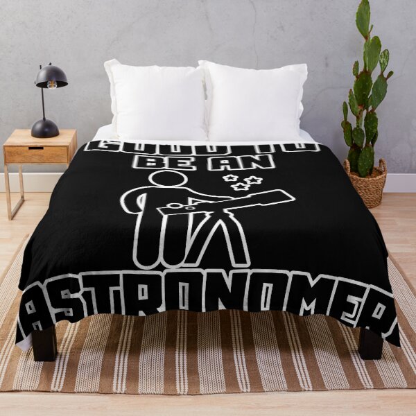 Item preview, Good to be an Astronomer designed and sold by yangs-wear.
