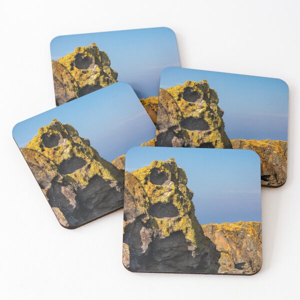 Item preview, North Berwick designed and sold by jasminewang.