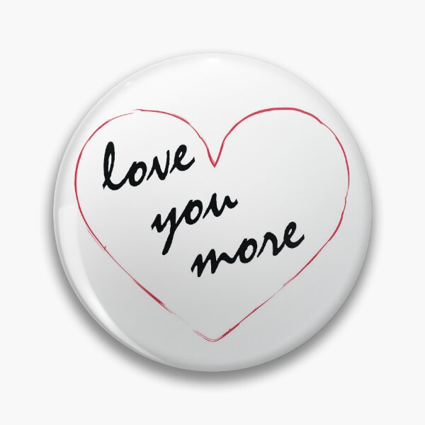 Item preview, Loving you More designed and sold by Jacqui96.